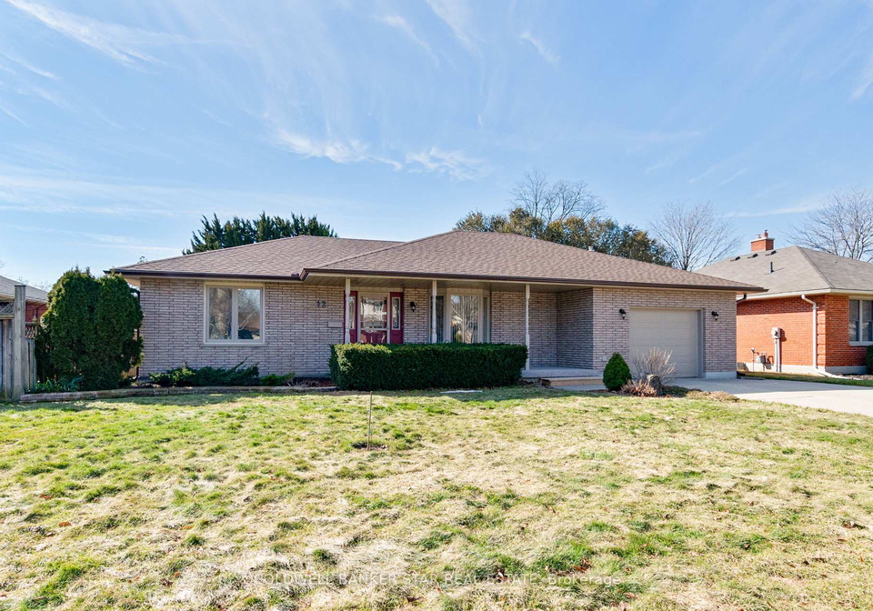 12-treadwell-street-aylmer-ontario-x12872202