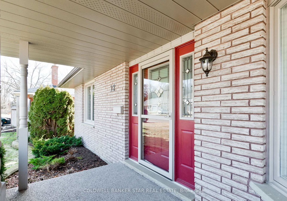 12-treadwell-street-aylmer-ontario-x12872202
