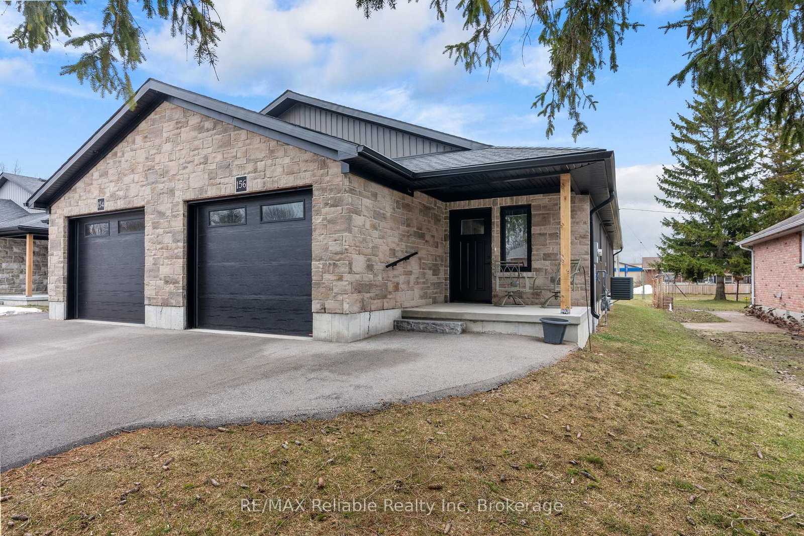 156-sills-street-huron-east-ontario-x12872214