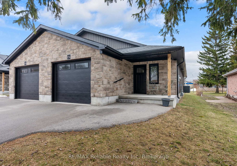 156-sills-street-huron-east-ontario-x12872214
