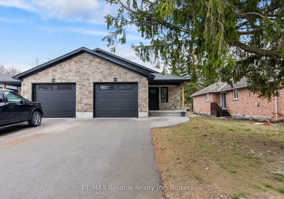 156-sills-street-huron-east-ontario-x12872214