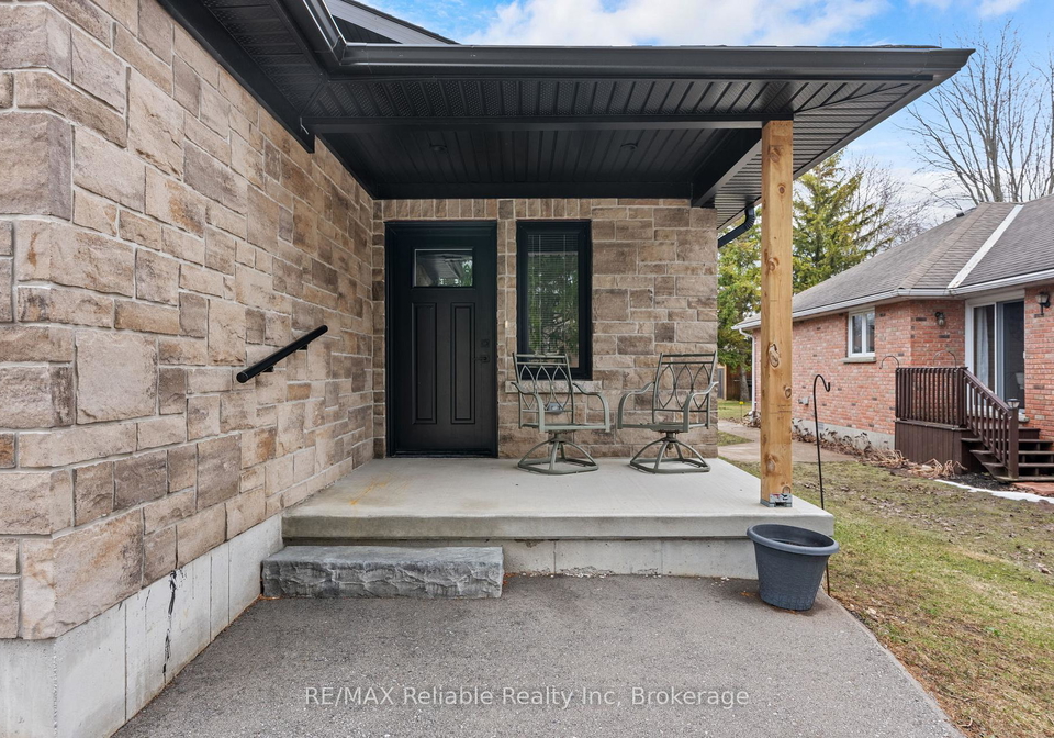 156-sills-street-huron-east-ontario-x12872214