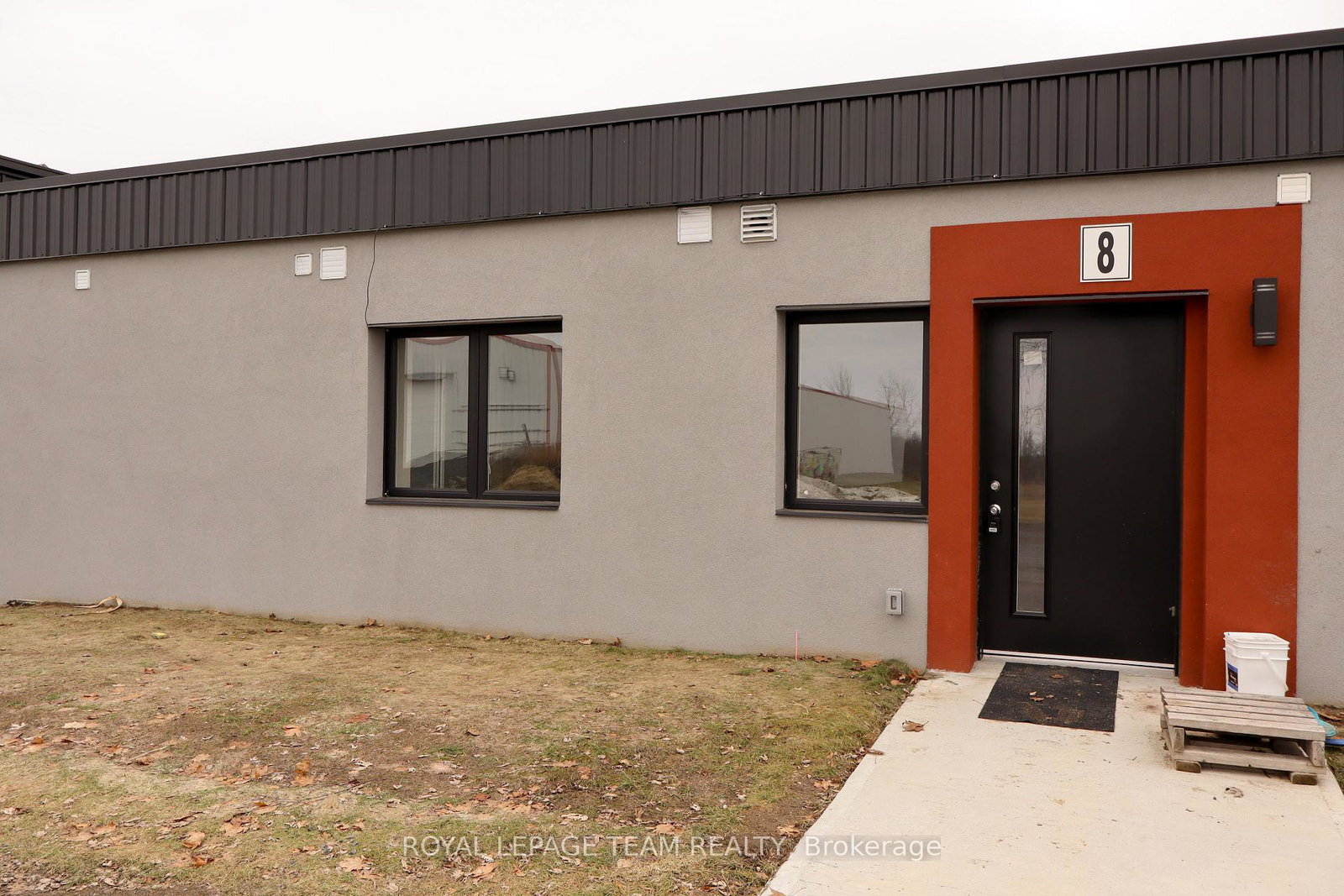 3880-county-7-road-south-dundas-ontario-x12872238