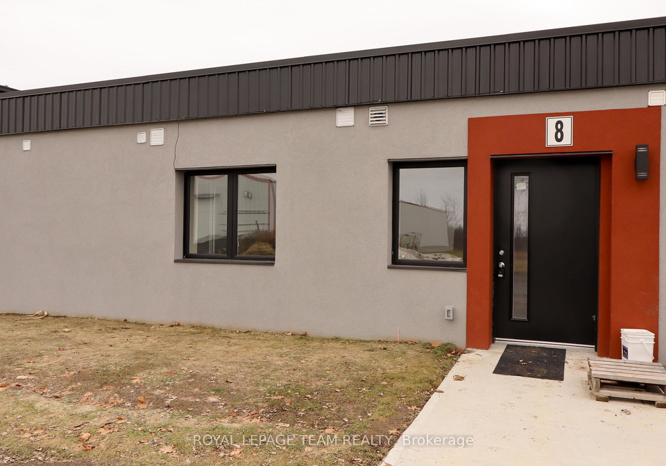 3880-county-7-road-south-dundas-ontario-x12872238