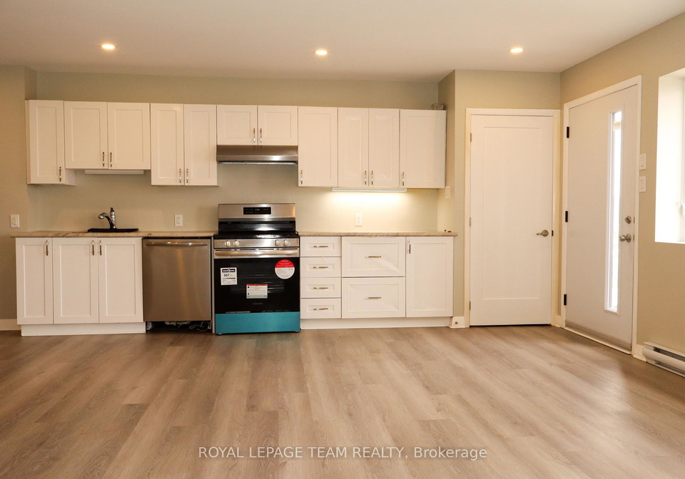 3880-county-7-road-south-dundas-ontario-x12872238