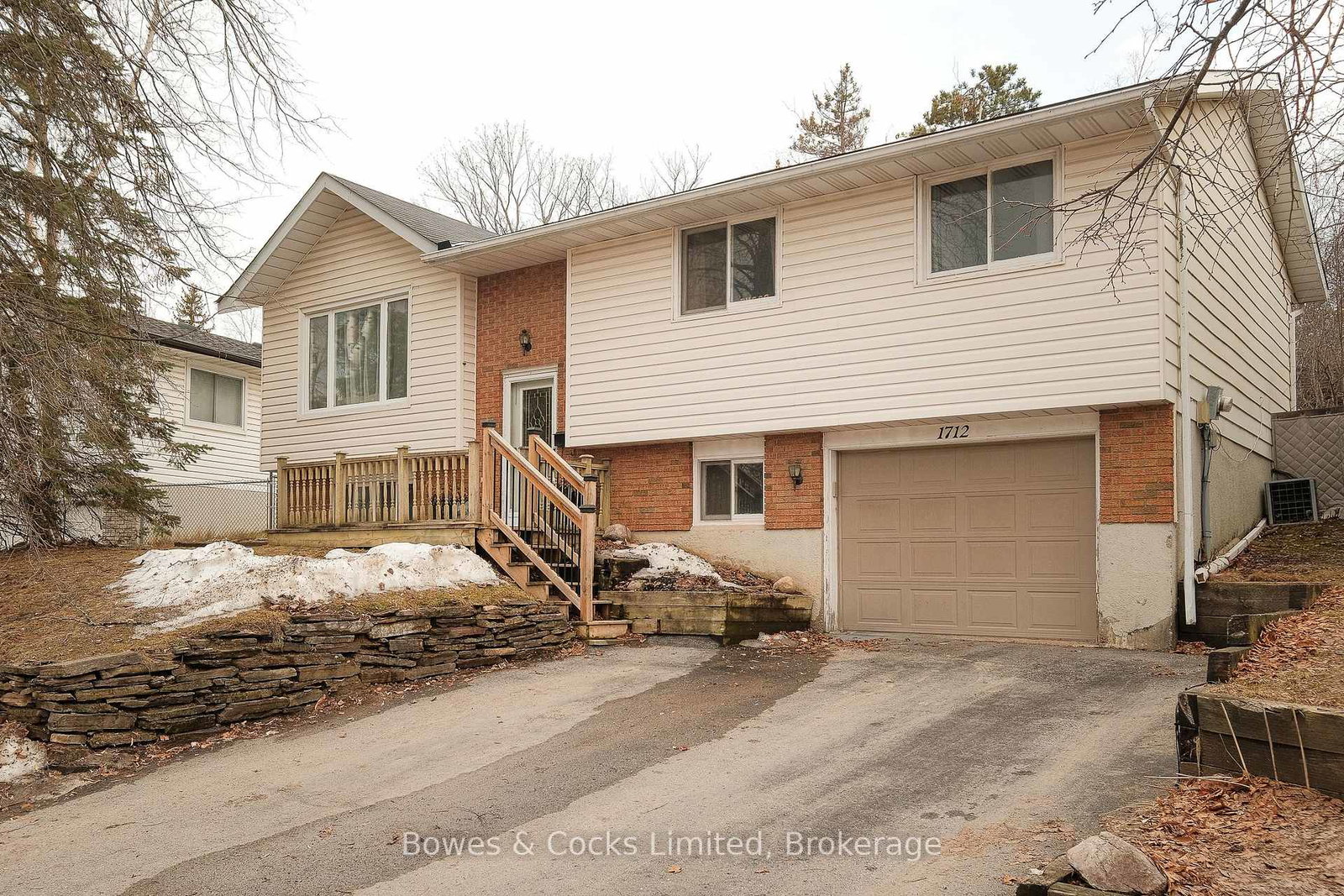 1712-redwood-drive-peterborough-ontario-x12872244