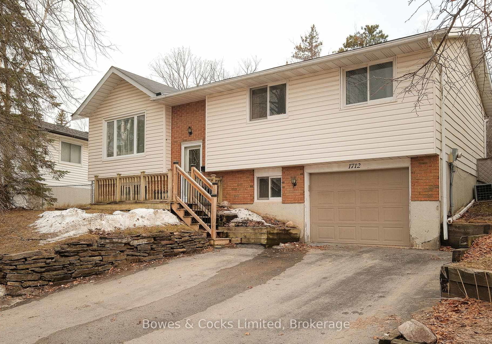 1712-redwood-drive-peterborough-ontario-x12872244
