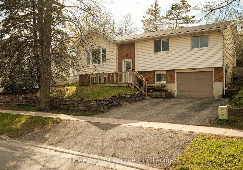 1712-redwood-drive-peterborough-ontario-x12872244