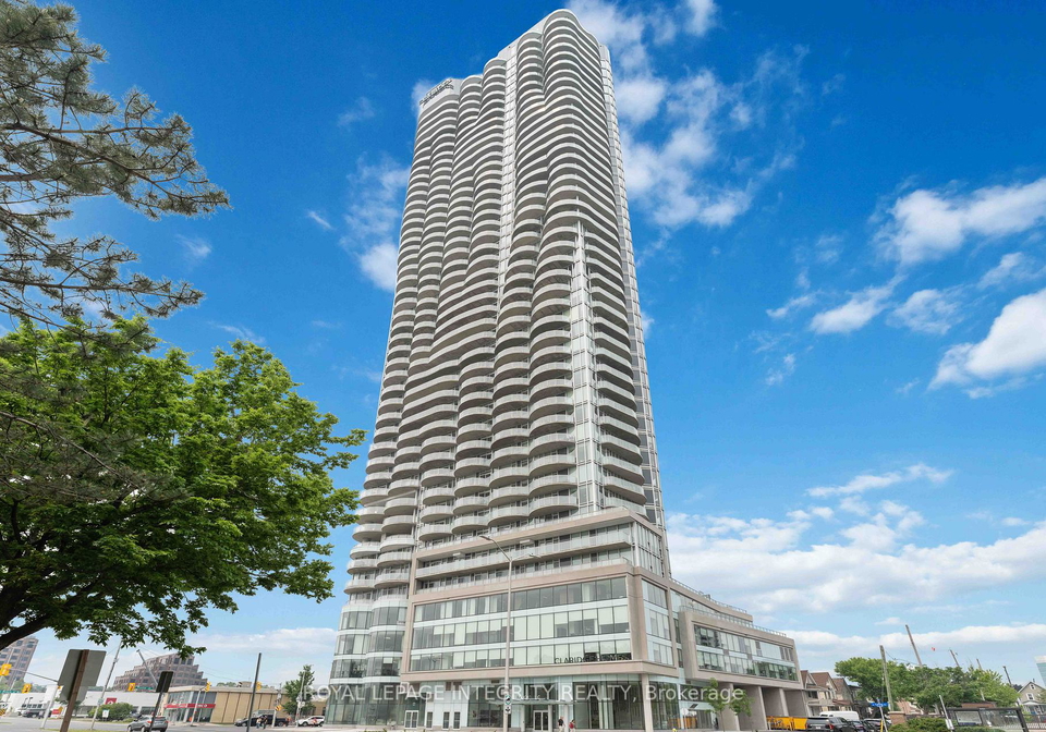 805-carling-avenue-ottawa-ontario-x12872250