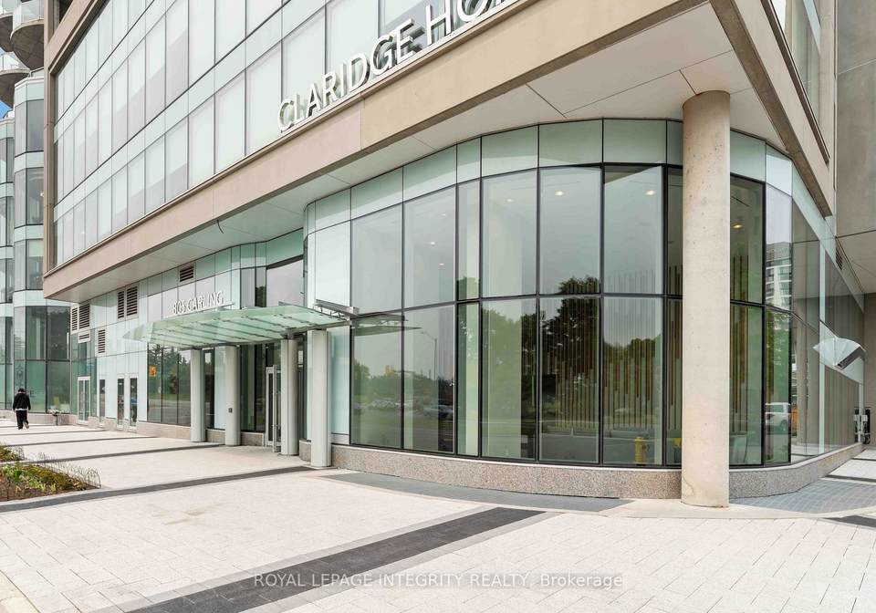 805-carling-avenue-ottawa-ontario-x12872250