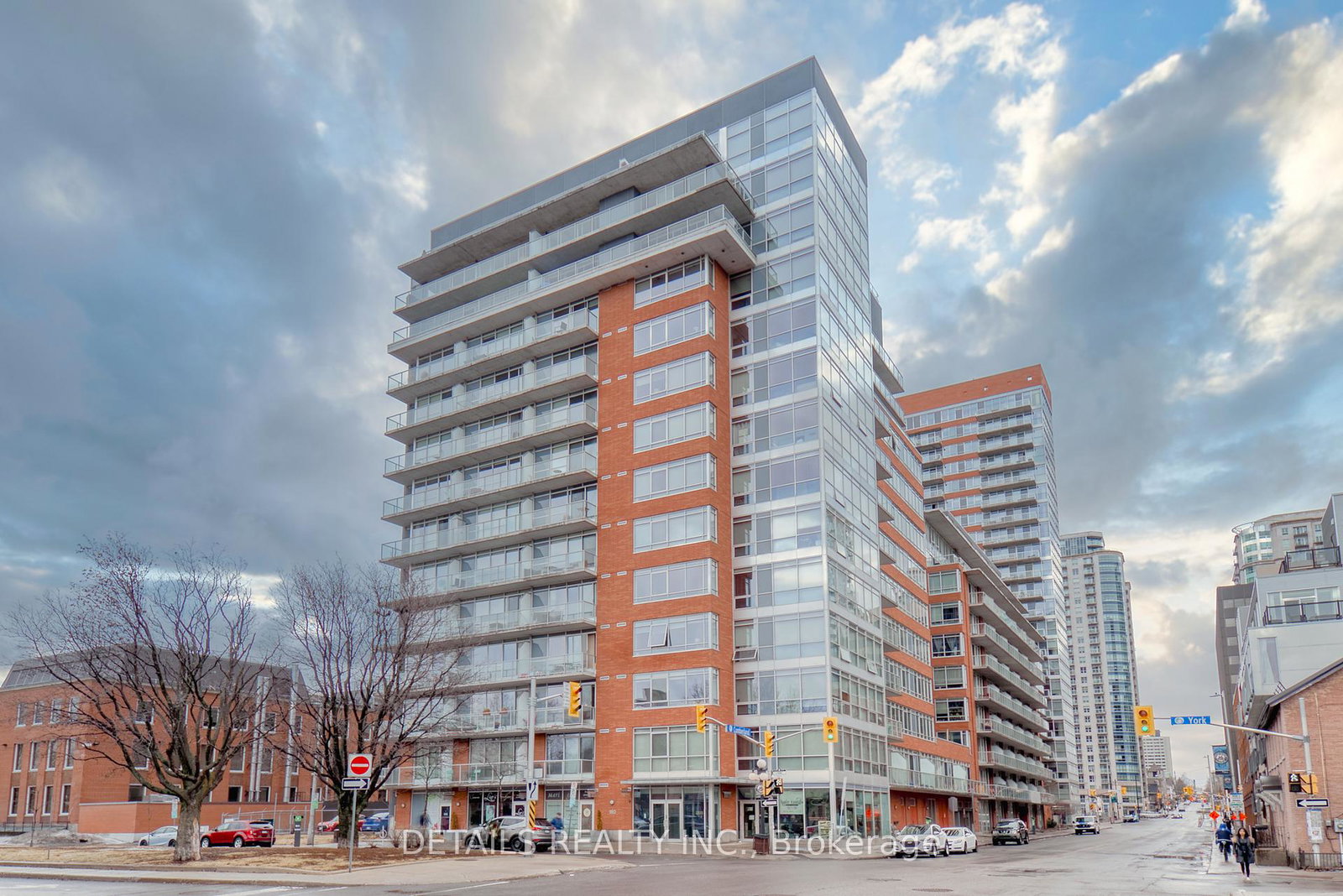180-york-street-ottawa-ontario-x12872268