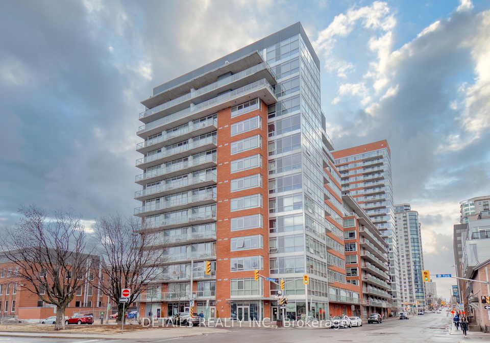 180-york-street-ottawa-ontario-x12872268