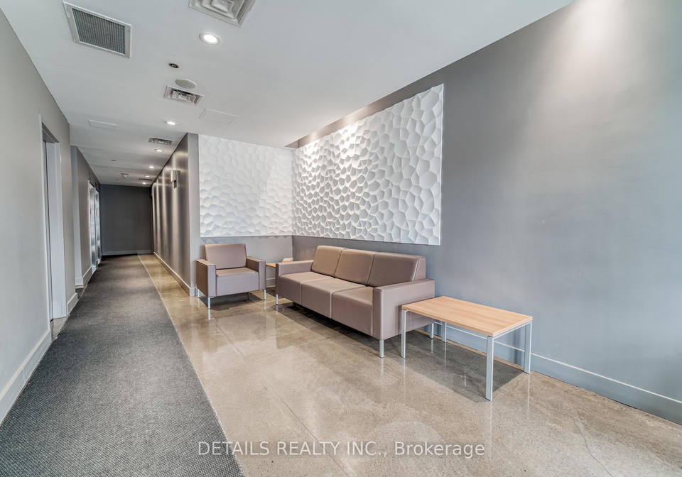 180-york-street-ottawa-ontario-x12872268