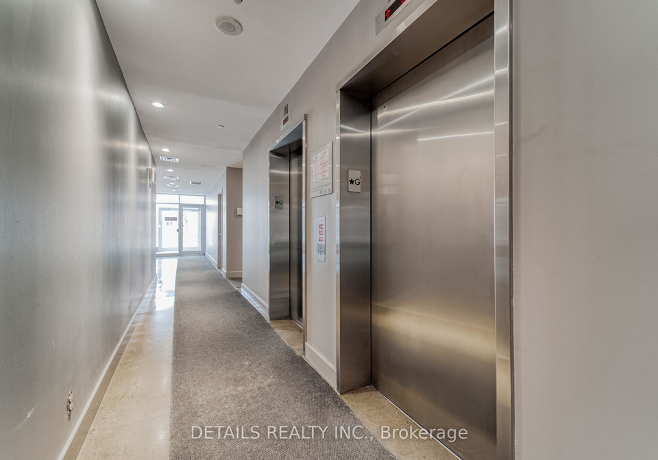180-york-street-ottawa-ontario-x12872268