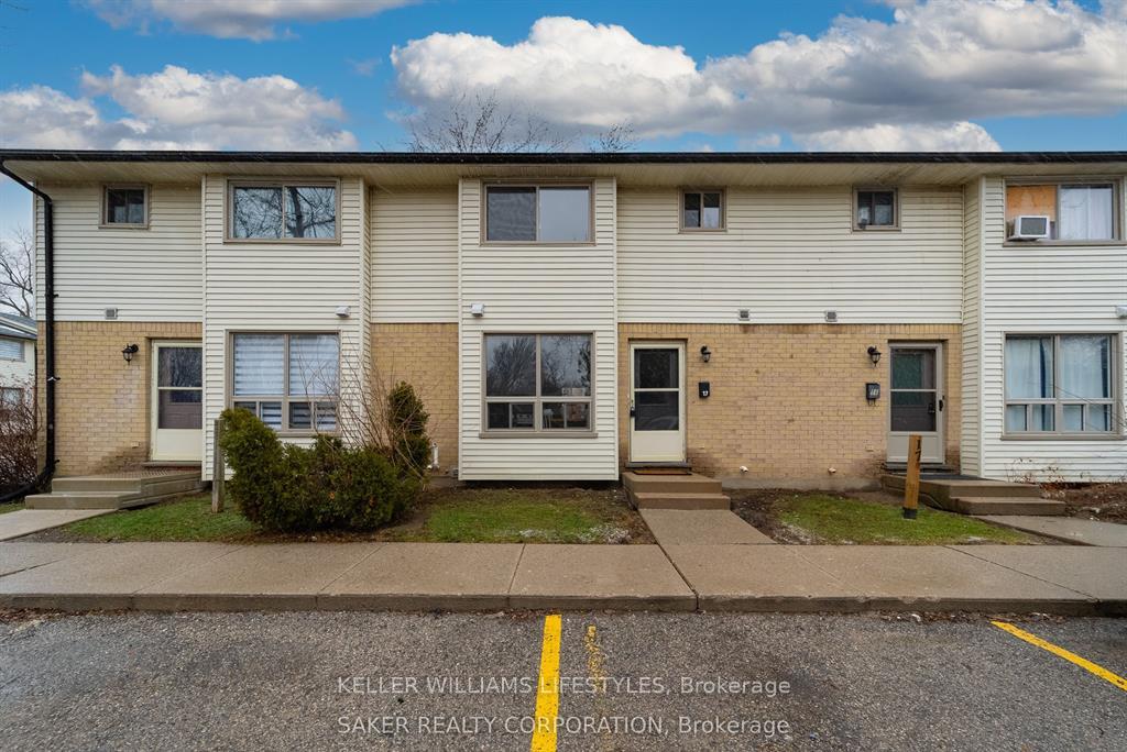 135-belmont-drive-london-south-ontario-x12872278