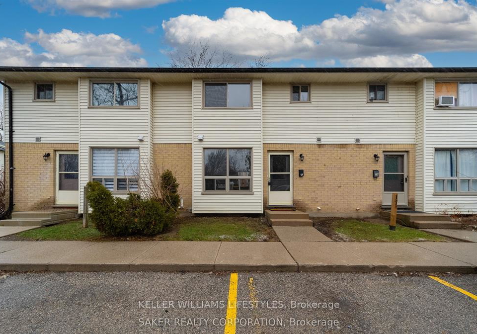 135-belmont-drive-london-south-ontario-x12872278