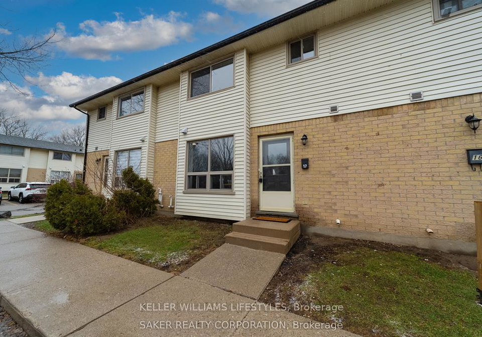 135-belmont-drive-london-south-ontario-x12872278