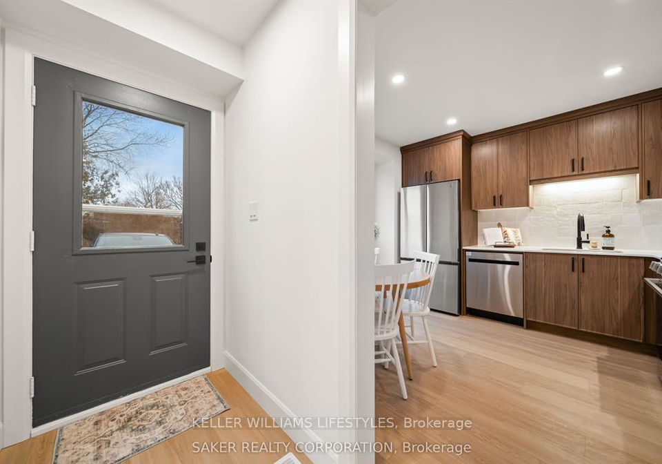 135-belmont-drive-london-south-ontario-x12872278