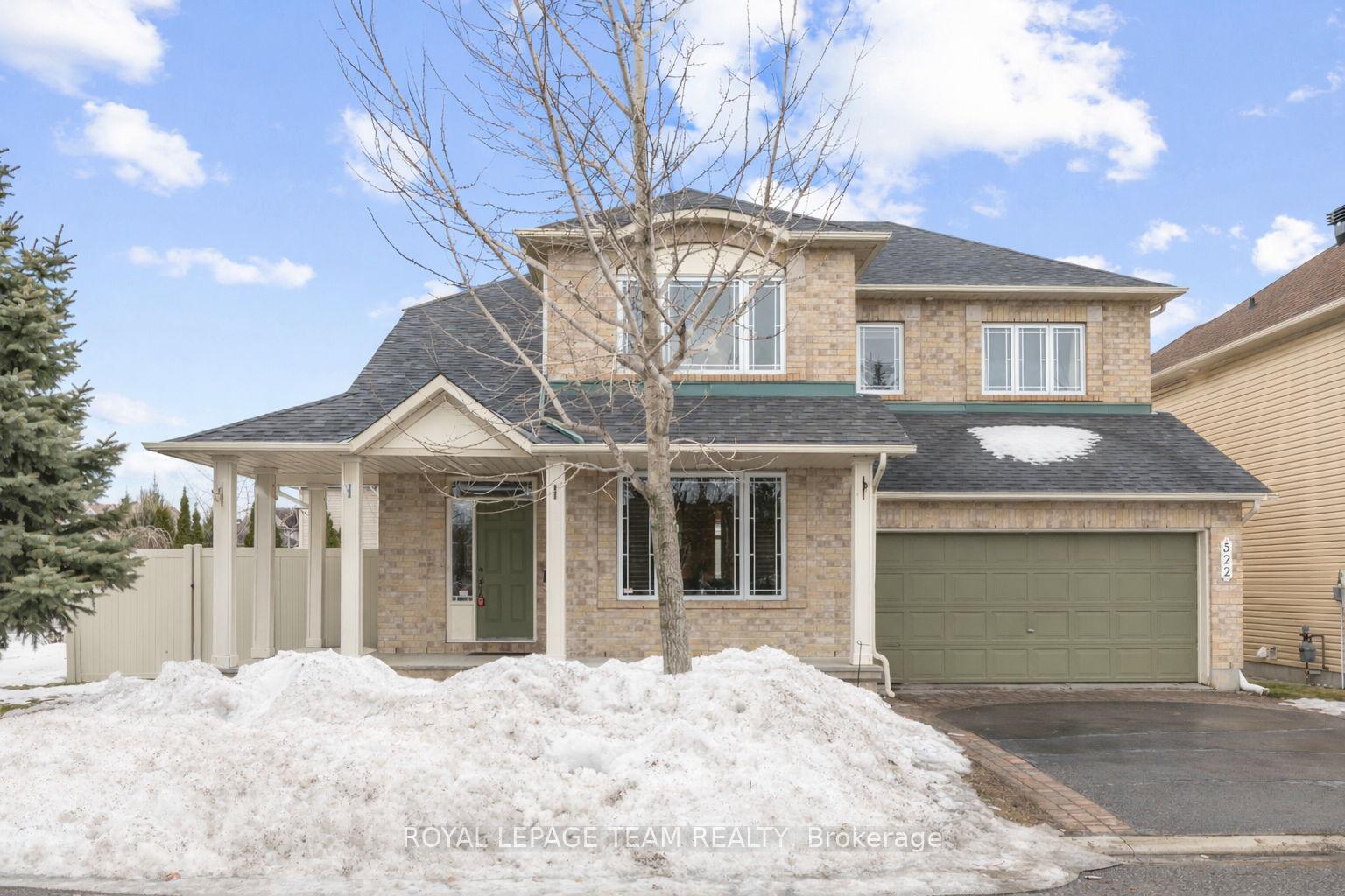 522-kentmare-crescent-ottawa-ontario-x12872324