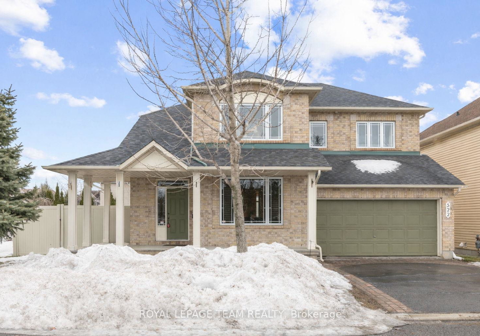522-kentmare-crescent-ottawa-ontario-x12872324
