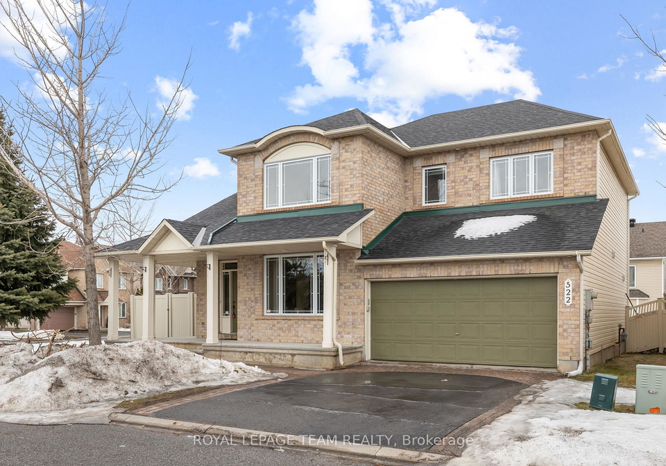 522-kentmare-crescent-ottawa-ontario-x12872324