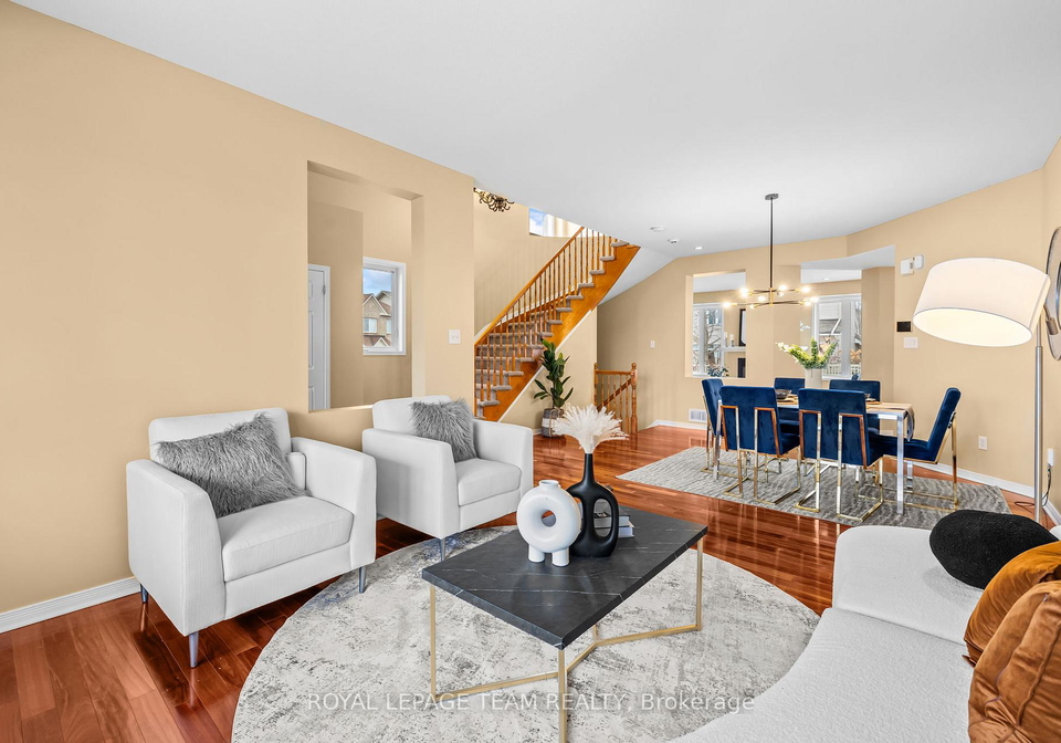 522-kentmare-crescent-ottawa-ontario-x12872324