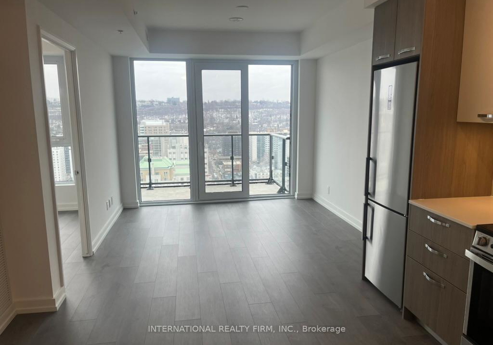 75-james-street-hamilton-ontario-x12872326