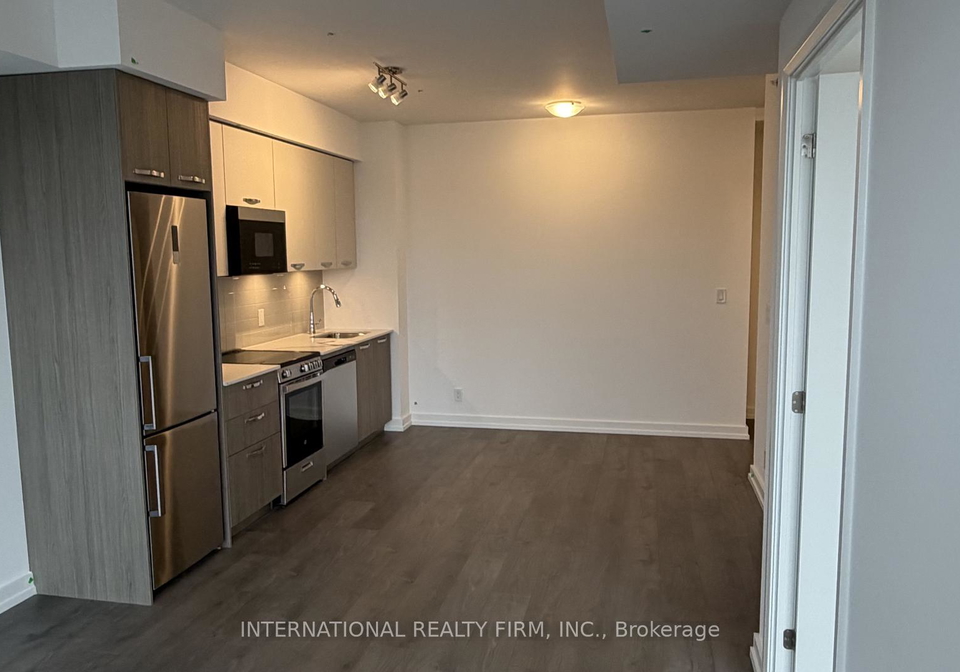 75-james-street-hamilton-ontario-x12872326