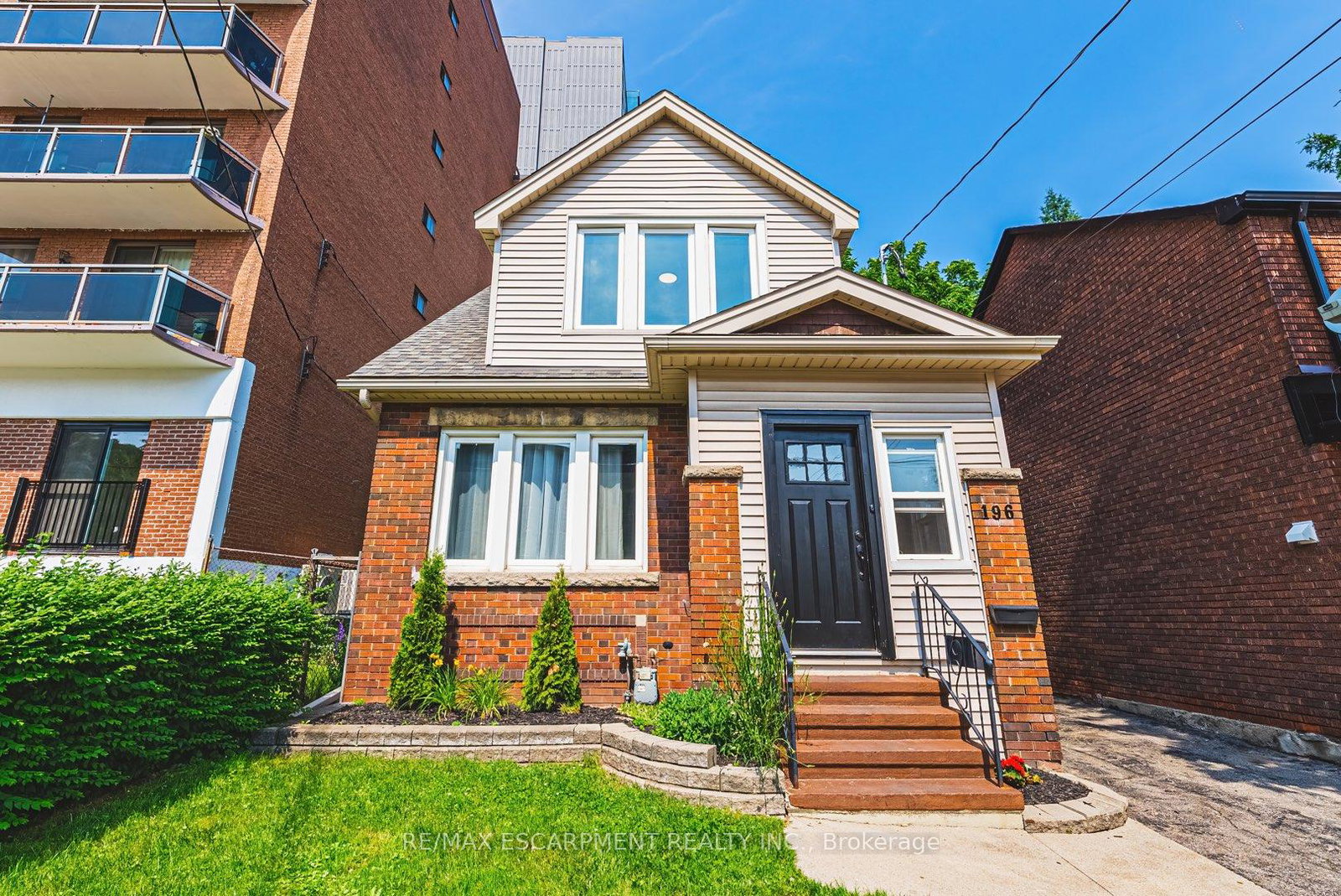 196-walnut-street-hamilton-ontario-x12872336