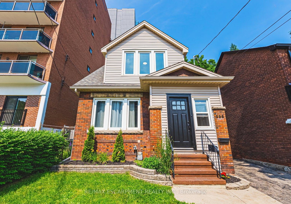 196-walnut-street-hamilton-ontario-x12872336