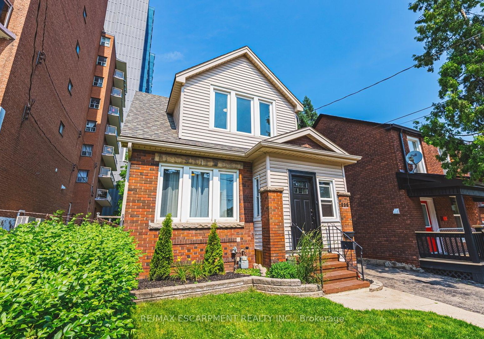 196-walnut-street-hamilton-ontario-x12872336