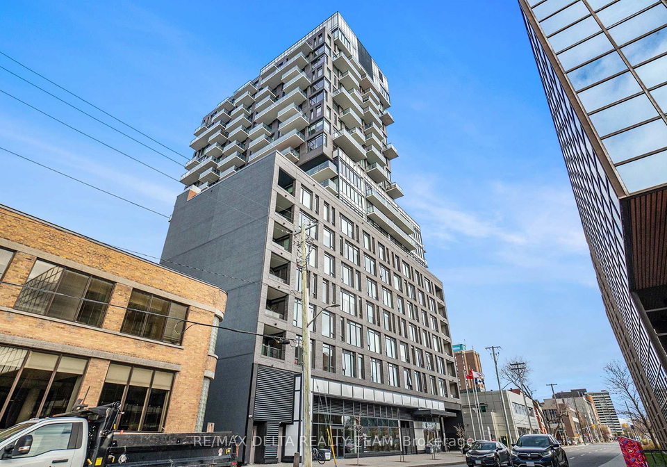203-catherine-street-ottawa-ontario-x12872372
