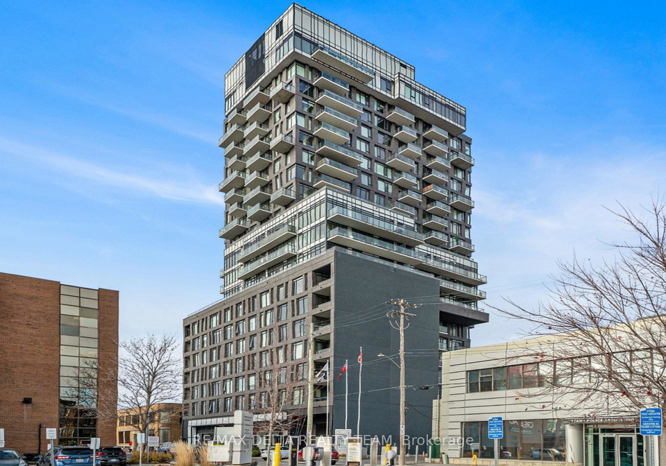 203-catherine-street-ottawa-ontario-x12872372