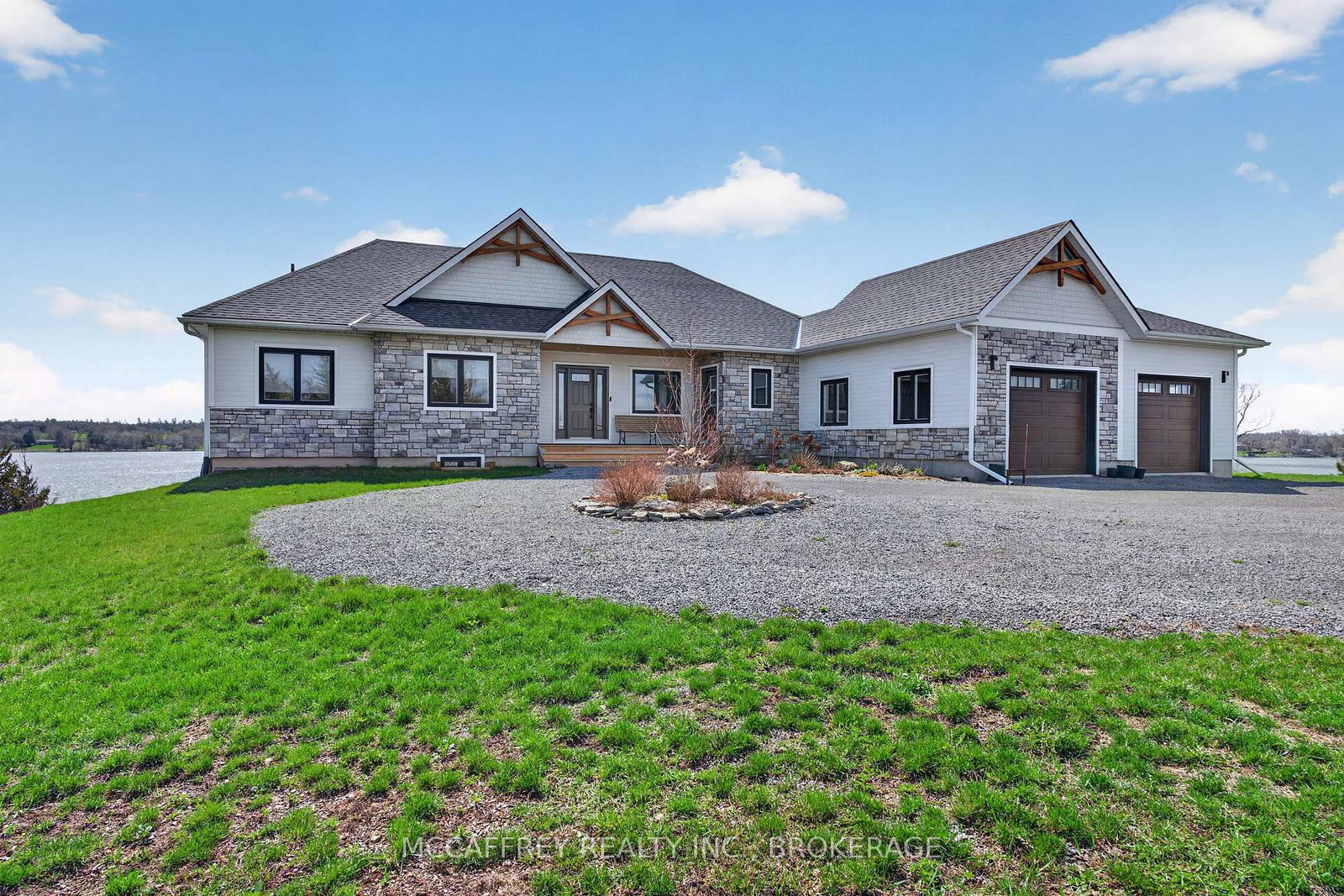 5425-county-road-9-greater-napanee-ontario-x12872392