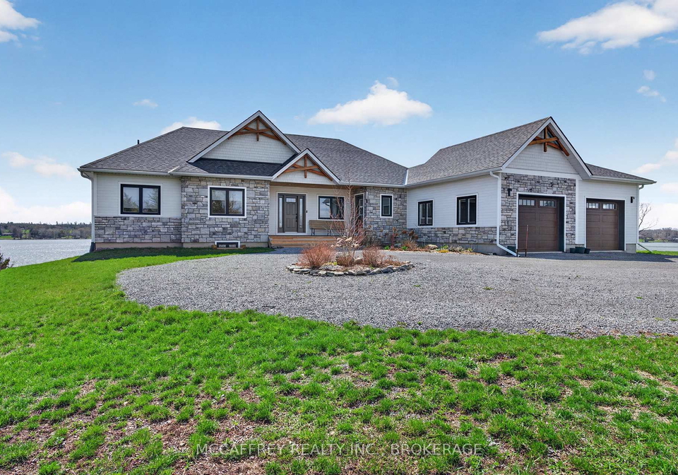 5425-county-road-9-greater-napanee-ontario-x12872392