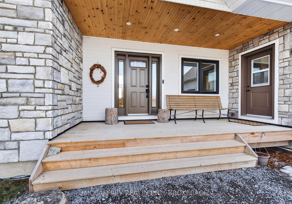 5425-county-road-9-greater-napanee-ontario-x12872392