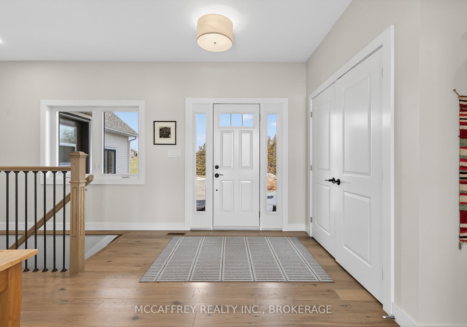 5425-county-road-9-greater-napanee-ontario-x12872392