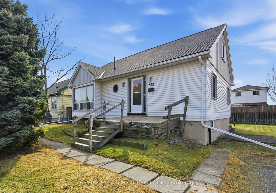 560-stone-church-road-e-hamilton-ontario-x12872402