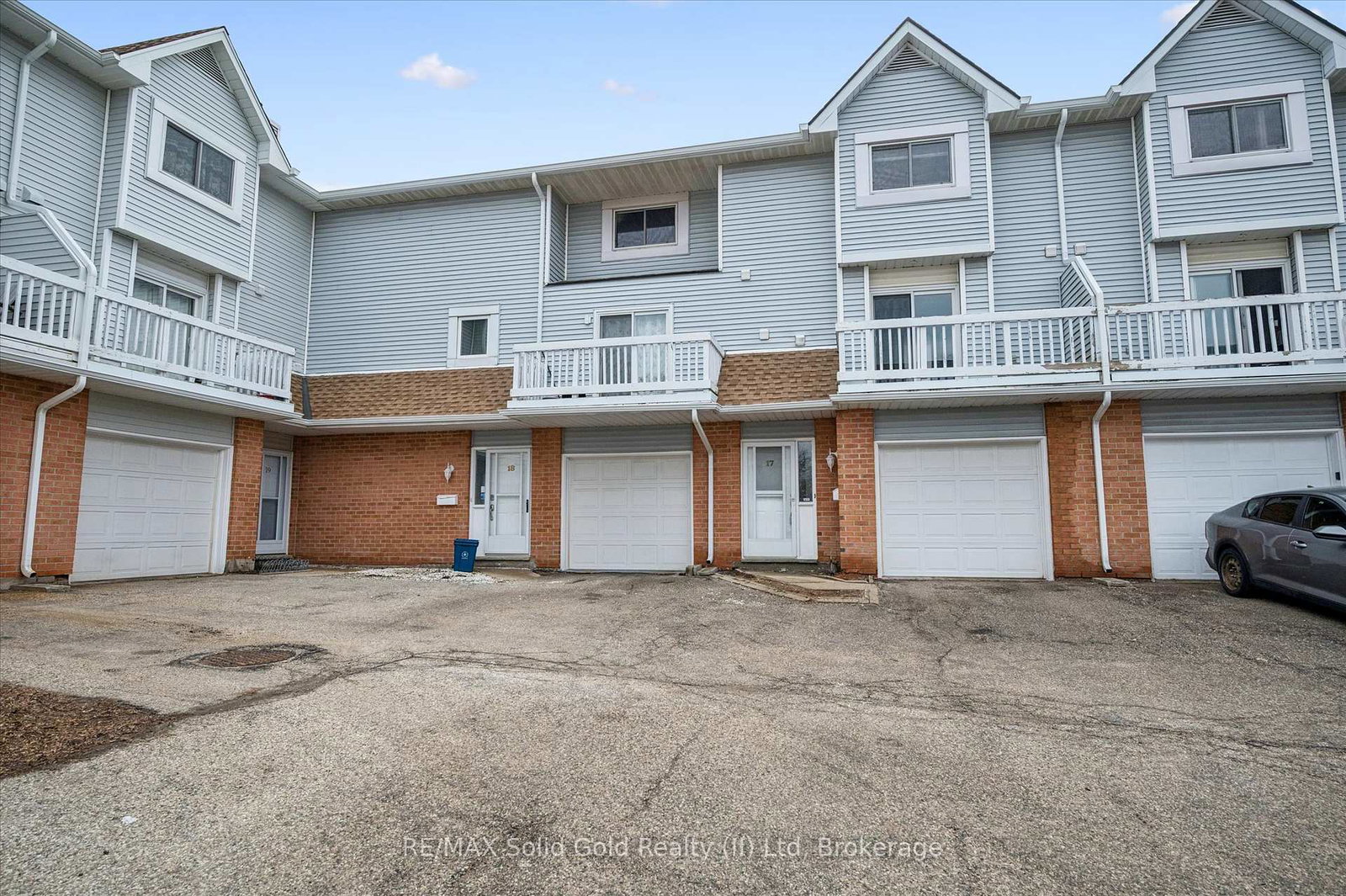 111-traynor-avenue-kitchener-ontario-x12872422