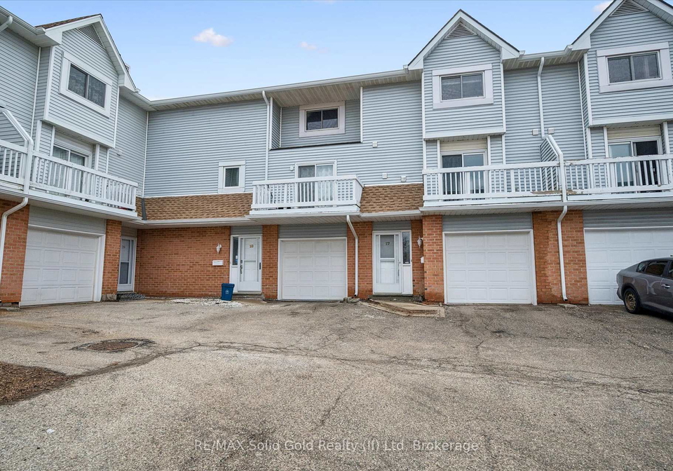 111-traynor-avenue-kitchener-ontario-x12872422