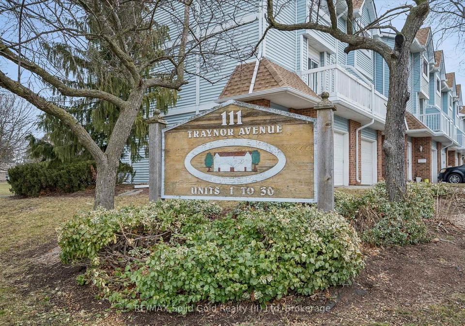 111-traynor-avenue-kitchener-ontario-x12872422