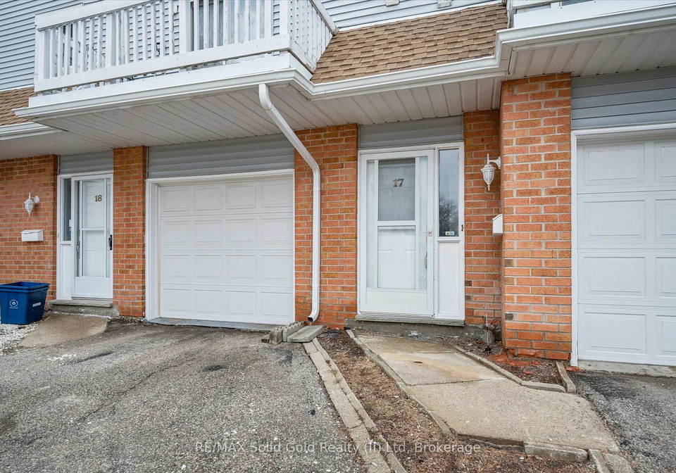 111-traynor-avenue-kitchener-ontario-x12872422