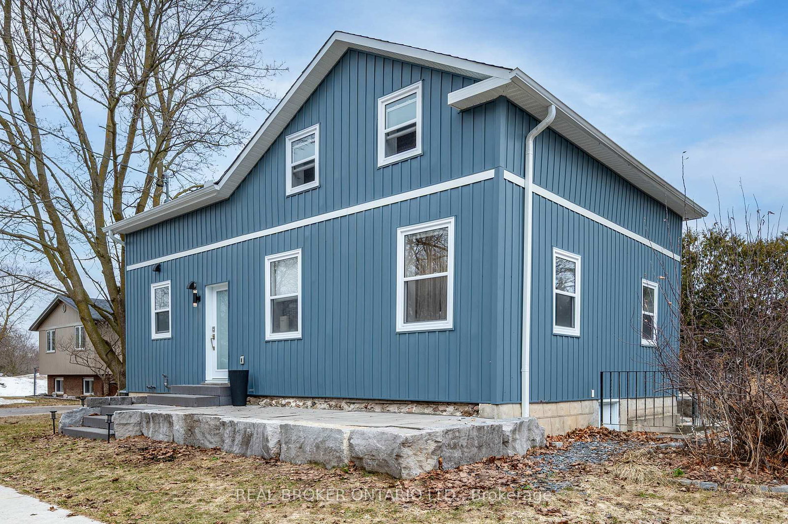 1043-queens-bush-road-wellesley-ontario-x12872424