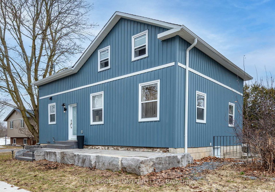 1043-queens-bush-road-wellesley-ontario-x12872424