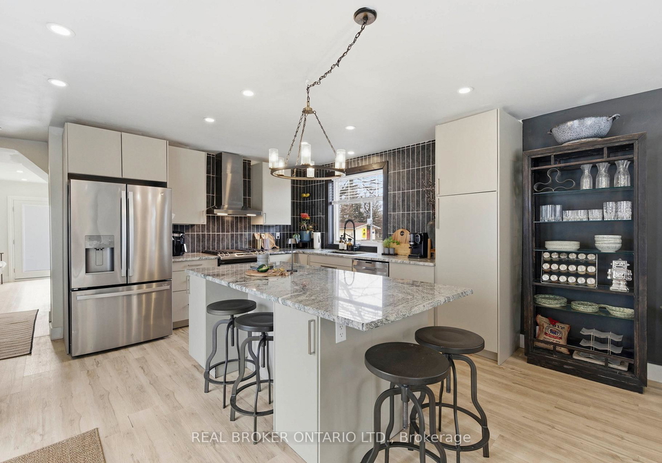 1043-queens-bush-road-wellesley-ontario-x12872424