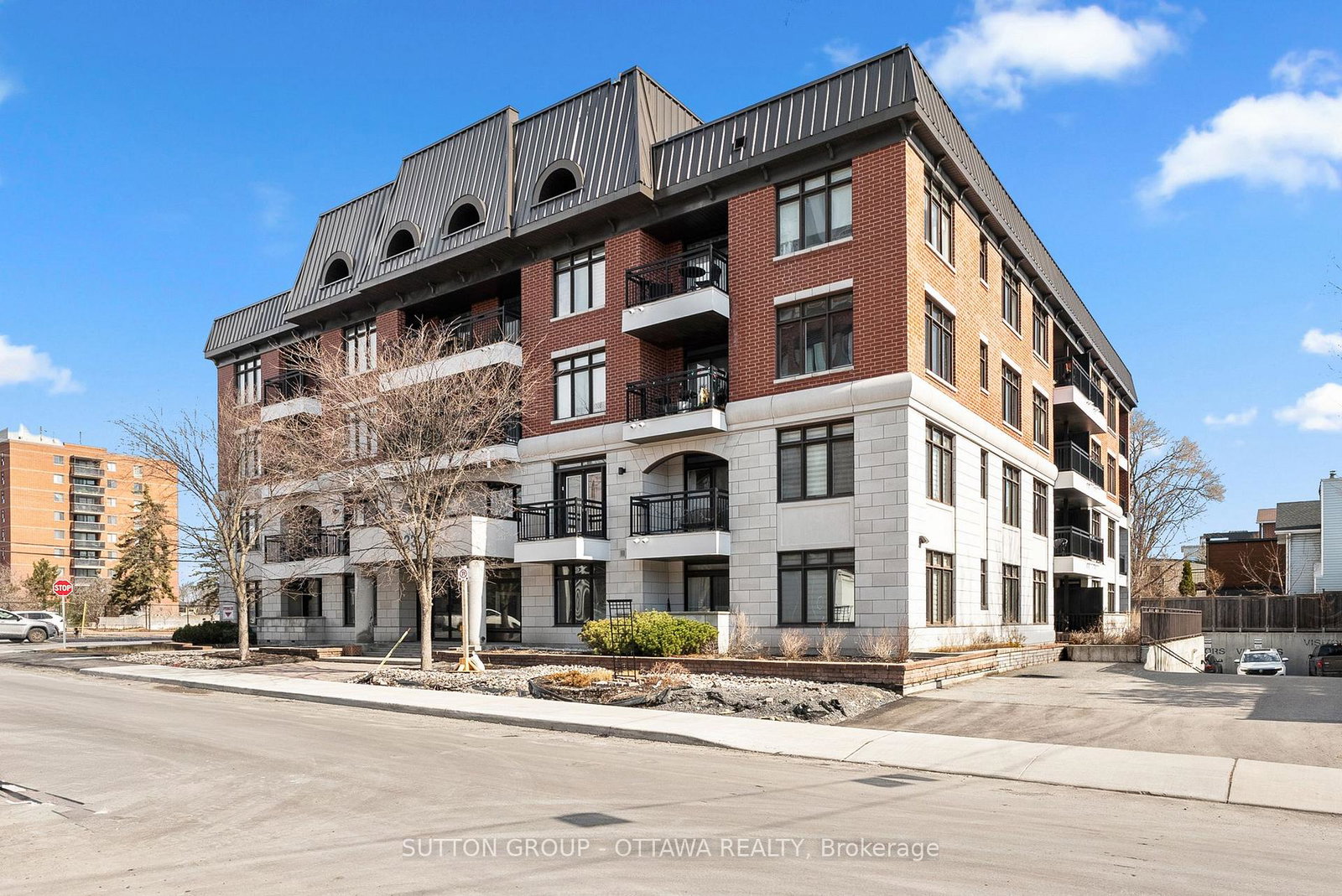 323-winona-avenue-ottawa-ontario-x12872432