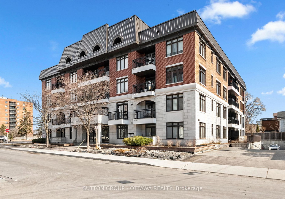 323-winona-avenue-ottawa-ontario-x12872432