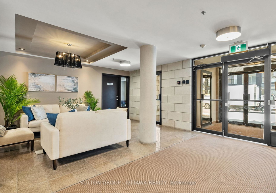 323-winona-avenue-ottawa-ontario-x12872432