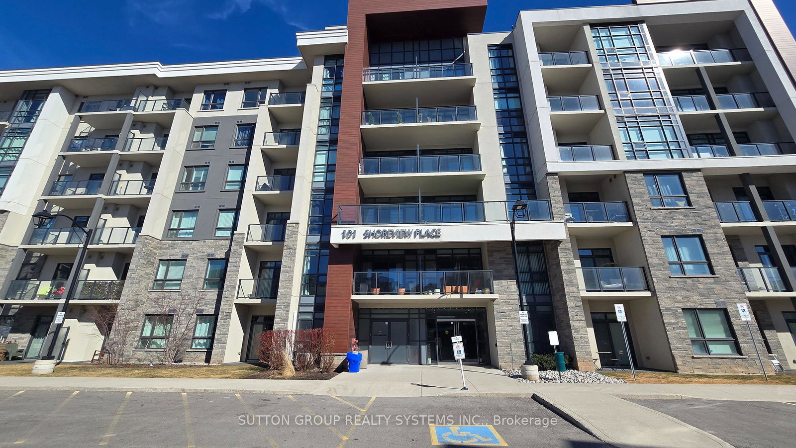 101-shoreview-place-hamilton-ontario-x12872452