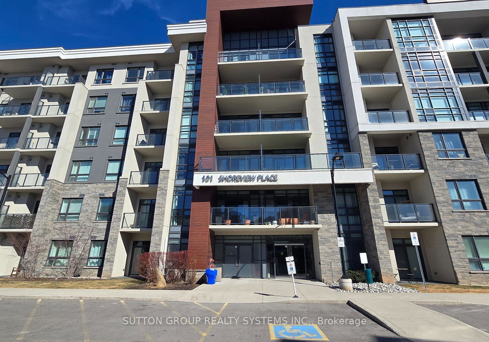 101-shoreview-place-hamilton-ontario-x12872452